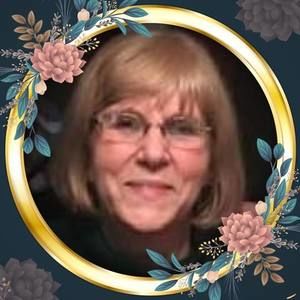 Meet your Posher, Kathie